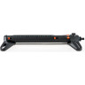 Дождеватель GARDENA AQUAZOOM L 18714-20.000.00