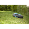 Газонокосилка-робот GARDENA SILENO MINIMO 500 15202-32.000.00