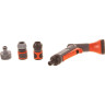 Комплект для полива GARDENA 18299-34.000.00