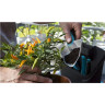 Комплект садовых инструментов для балкона GARDENA 