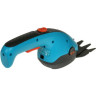 Ножницы для газонов аккумуляторные GARDENA CLASSICCUT LI 09854-20.000.00