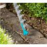 Ножницы для живой изгороди электрические GARDENA EASYCUT 420/45 09830-20.000.00