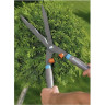Ножницы для живой изгороди механические GARDENA CLASSIC 540 FSC 00391-20.000.00