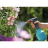 Опрыскиватель 0,5 л GARDENA COMFORT 00804-20.000.00
