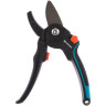 Секатор с наковаленкой GARDENA A/M 08903-20.000.00